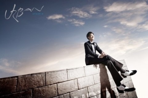 정민 이미지