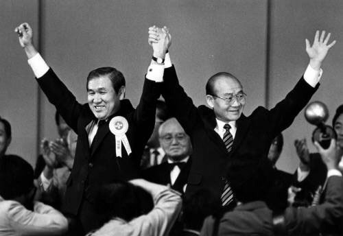 친구끼리 이미지