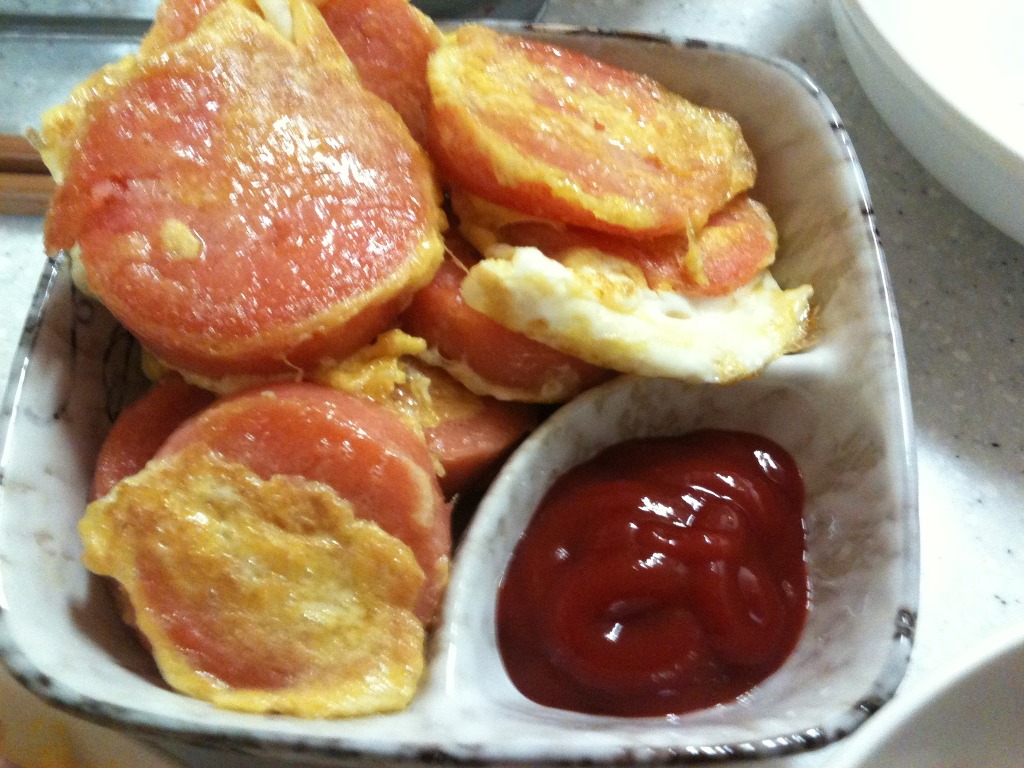 딱 하나만 고를 수 있다면??? | 인스티즈
