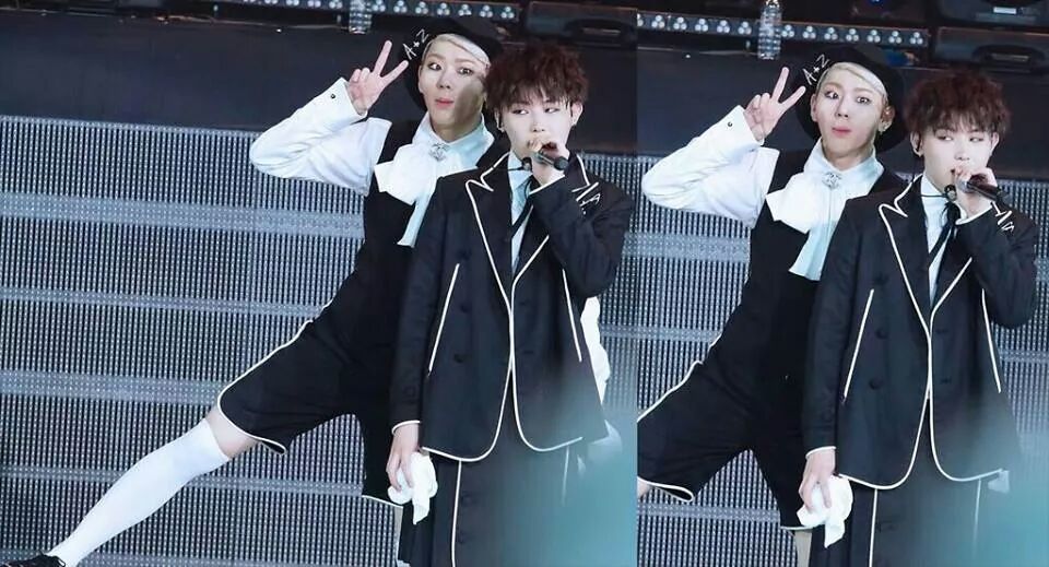 비비씨 이미지