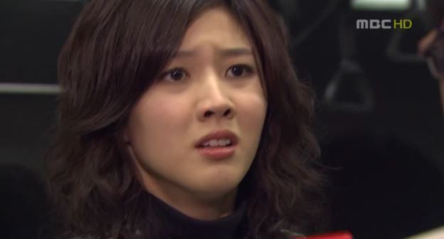 [드라마] 소울메이트 EP.01 이건 사랑 노래가 아니야 | 인스티즈