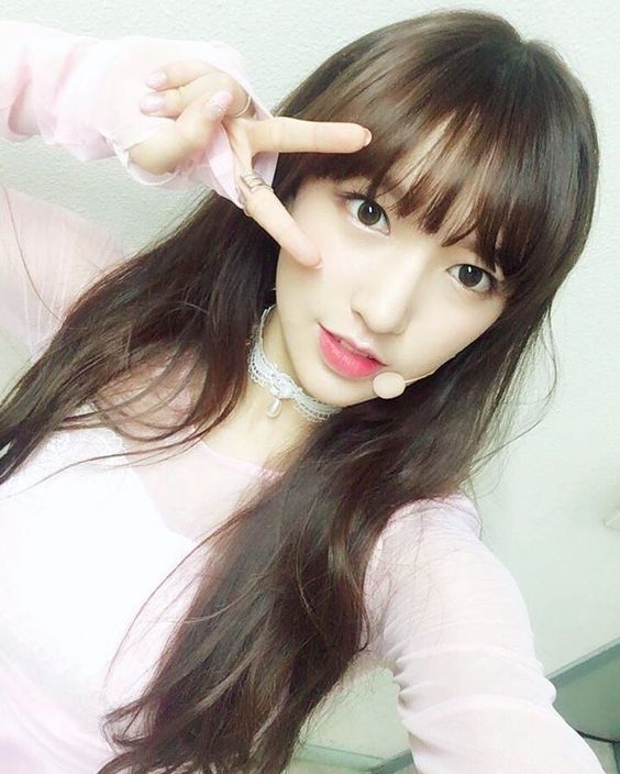 성소에 대한 깜빡하는것 | 인스티즈