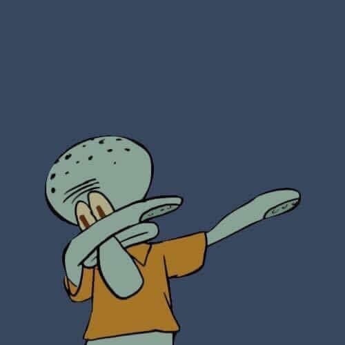[쇼미더머니5] 원 얼굴에 진심으로 감탄한 면도.jpg | 인스티즈