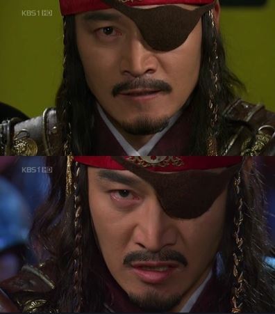 생각보다 저평가 받는 연기甲 배우 | 인스티즈