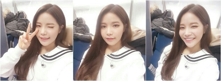 용용 이미지