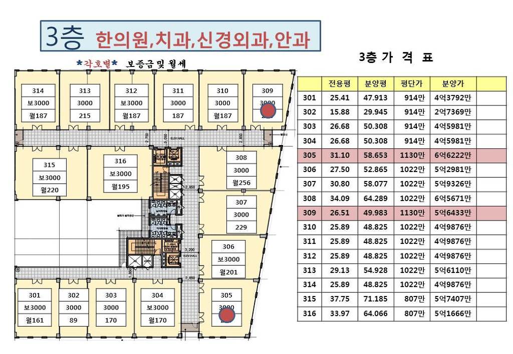 알파세종 이미지