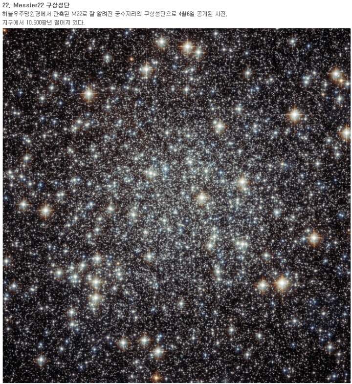 타임지가 선정한 2015 최고의 우주 사진 .jpg | 인스티즈