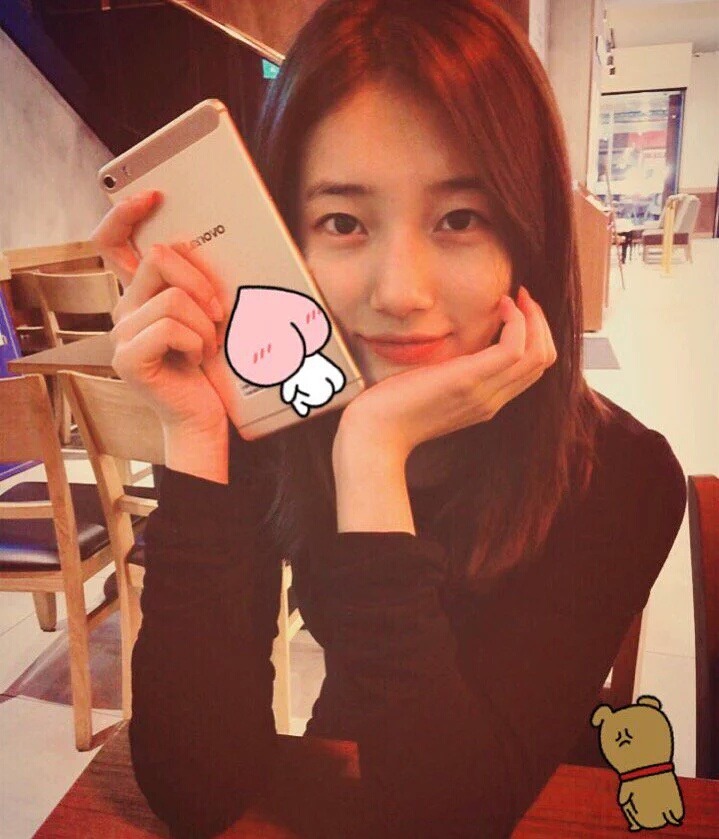 수지 인스타 업뎃.jpg | 인스티즈