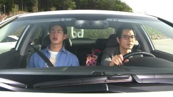 [막돼먹은영애씨시즌7] 3화 러브 버라이어티 1박2일 | 인스티즈