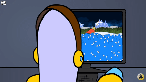 디시인이 말하는 똥겜 판별법 | 인스티즈