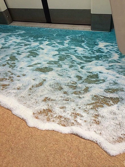 그리스 지하철 | 인스티즈