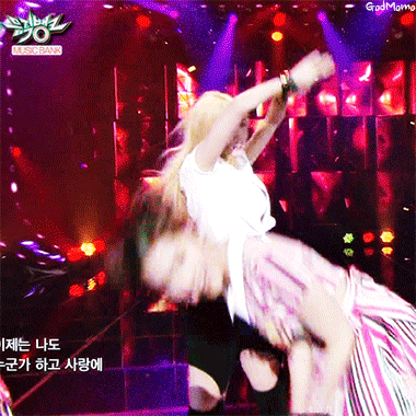 트와이스 윙크녀 모모 jpg | 인스티즈