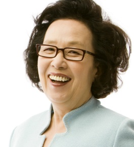 고수 한지민이 친남매로 나오는 조합 생각해봤어? 그런 조합에 손예진 김우빈은 덤인 가상 시놉.txt | 인스티즈