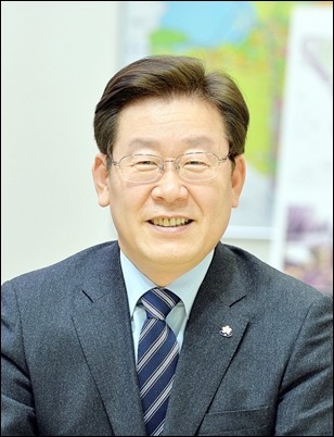 더민주 대선주자들 | 인스티즈