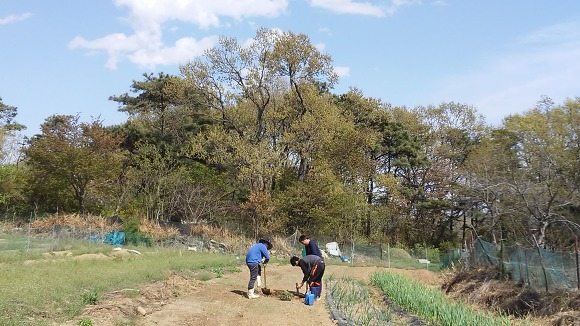 (주)브레드필 이미지