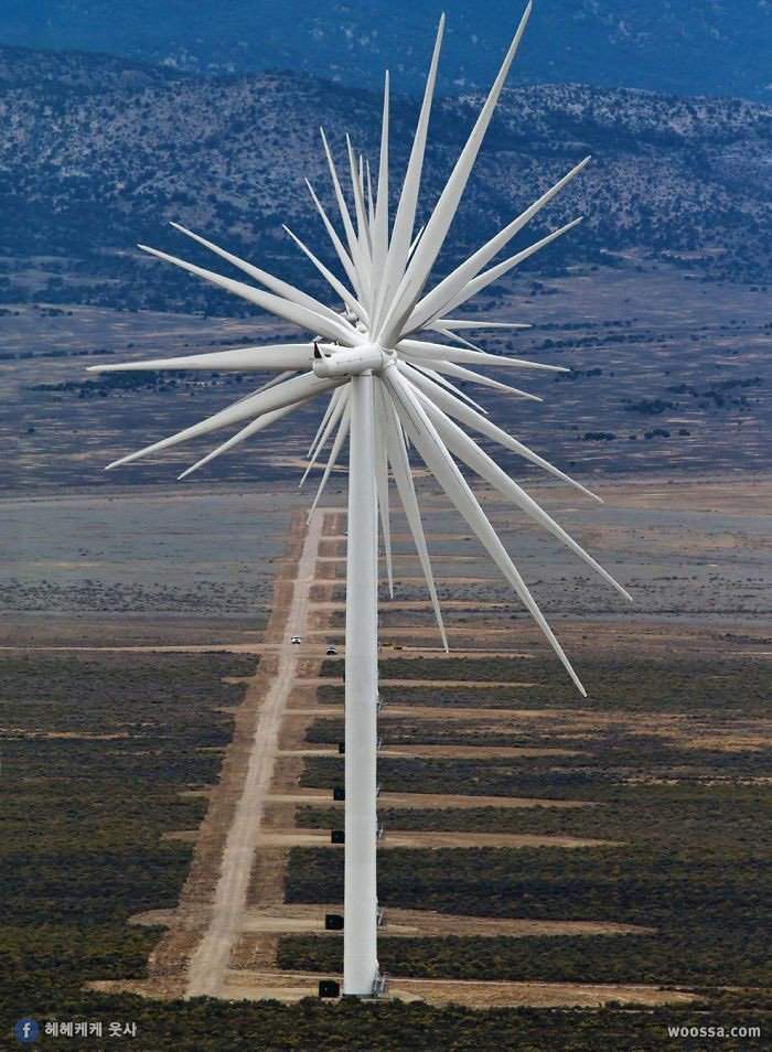 포토샾같은 진짜 풍경사진.jpg | 인스티즈