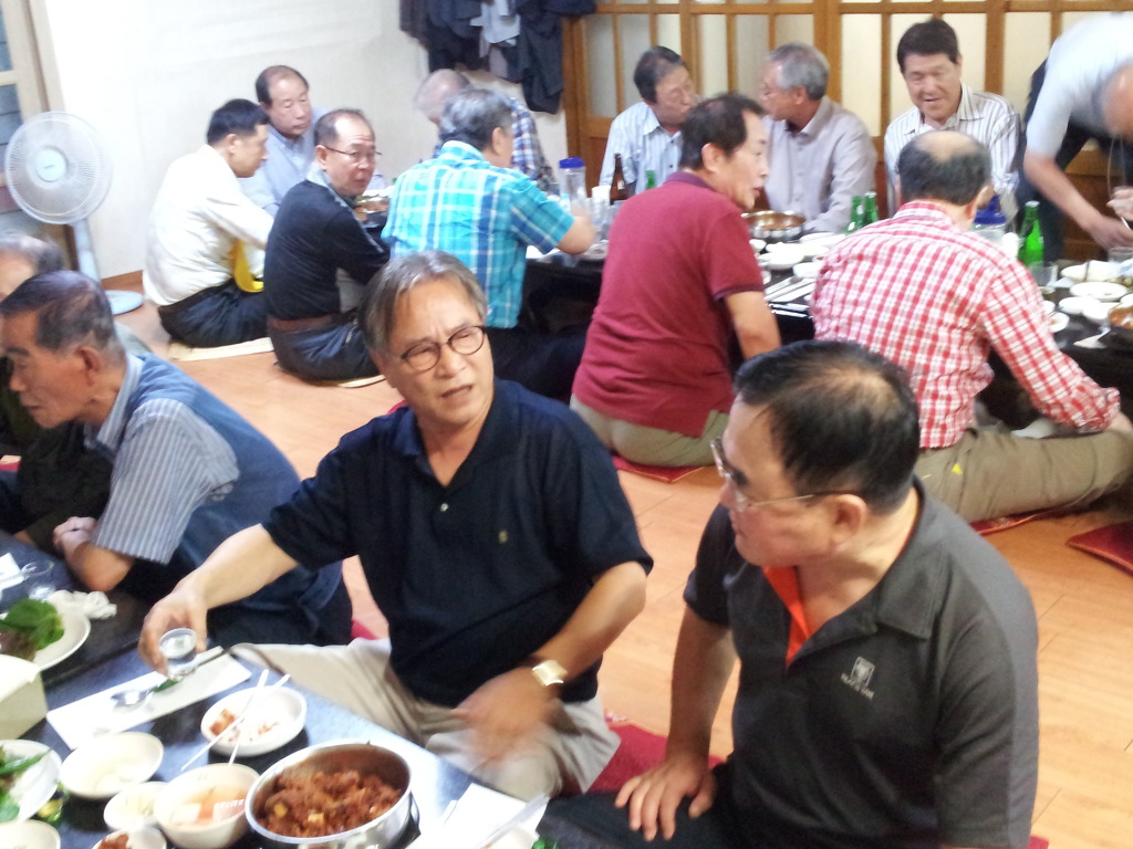 풍성식당 이미지