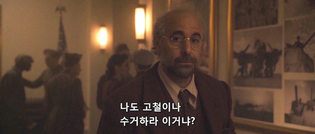 [캡틴아메리카] 시빌워 이전까지 타임라인으로 본 스티브와 버키의 이야기.jpgif | 인스티즈