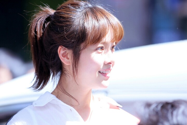 배우 한지민.jpgif | 인스티즈