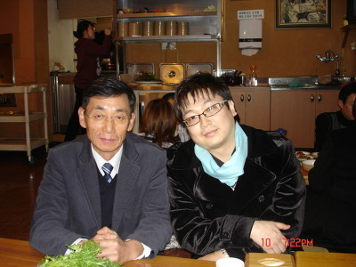 도린 이미지