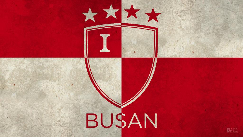 2722CD4E526628FD20FC03