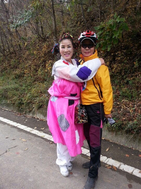 창원MTB 이미지