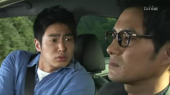 [막돼먹은영애씨시즌7] 3화 러브 버라이어티 1박2일 | 인스티즈