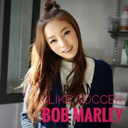 장인과 사위의 술자리 | 인스티즈