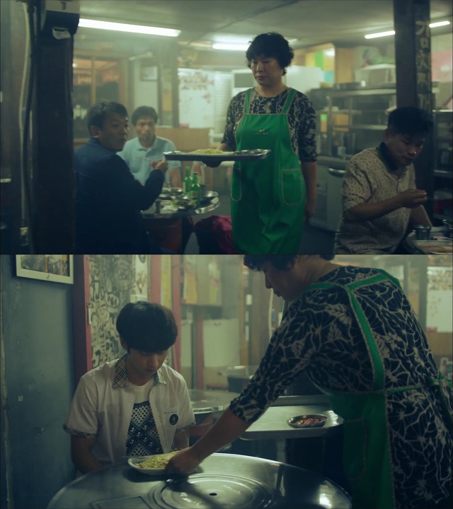 [시그널] 인주 여고생 사건 07.jpg | 인스티즈