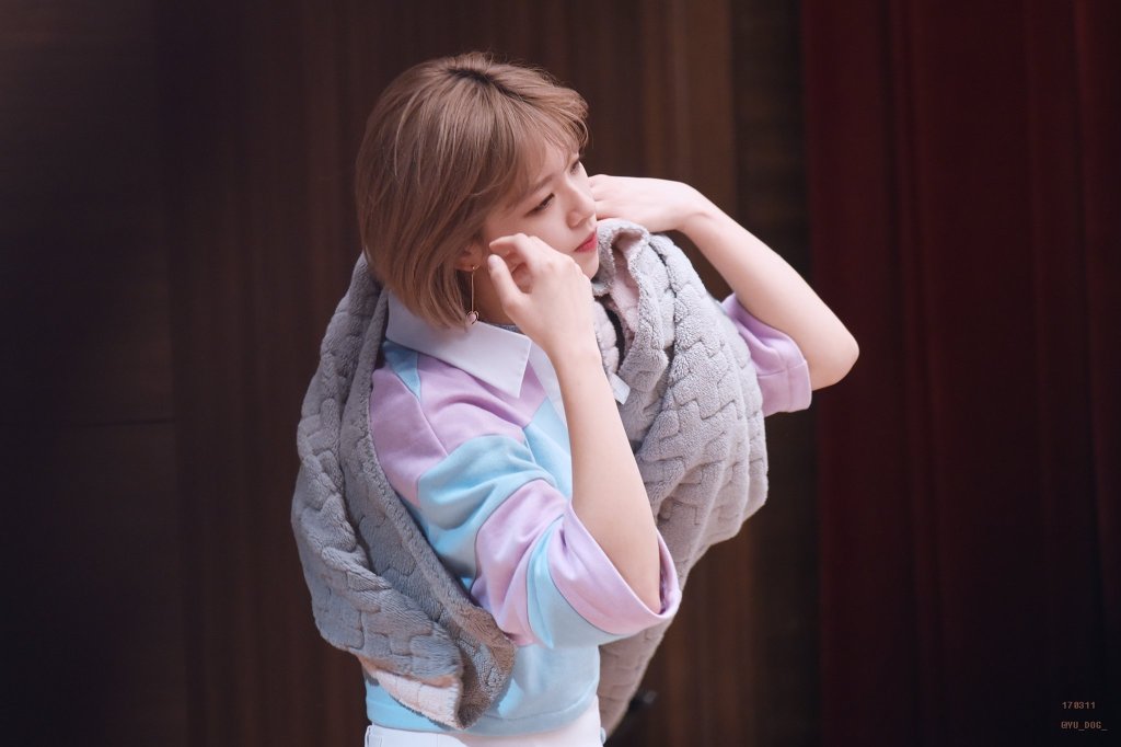 자기 전 읽는 시 하나 | 인스티즈