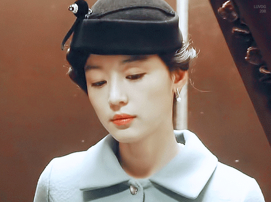 [영화] 여배우가 매력적인 영화 | 인스티즈
