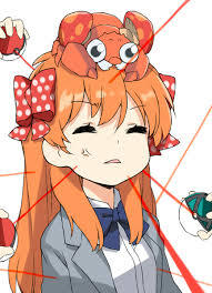치요가 이미지