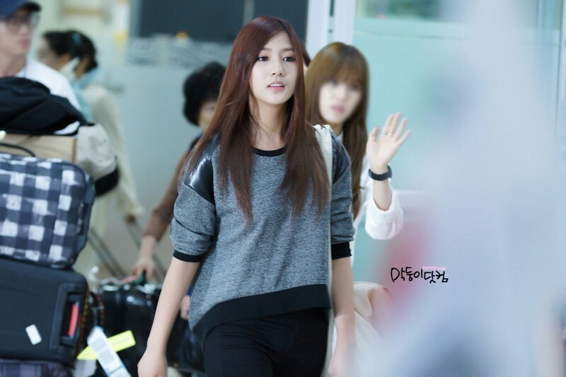 하영 이미지
