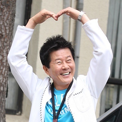 태진아의 꿈.jpg | 인스티즈