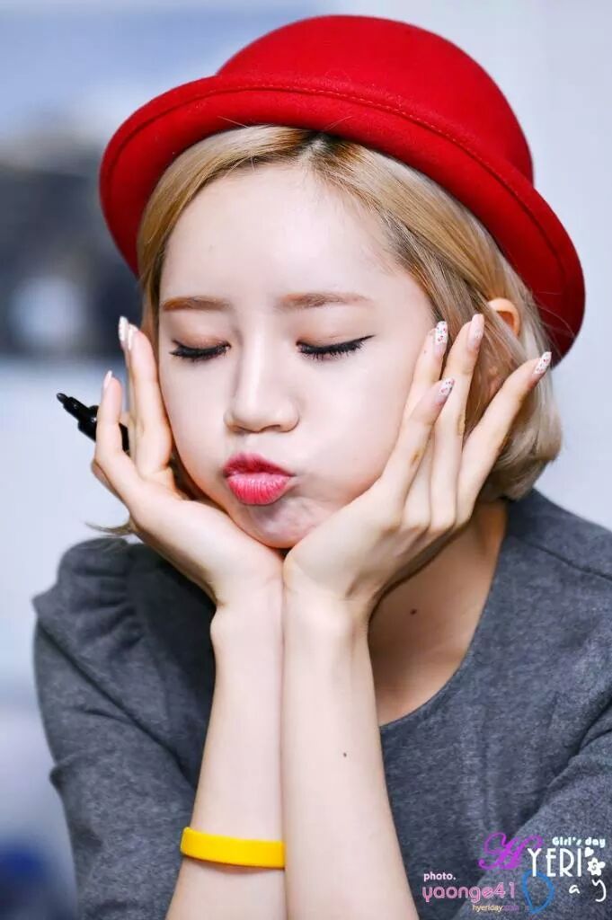 설렌다과 이미지
