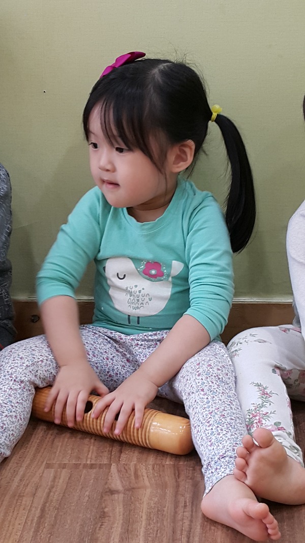 코앤코 이미지