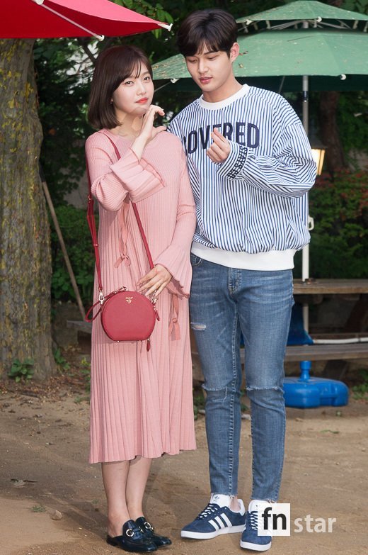 하트 성공률 낮은 조이.JPG | 인스티즈