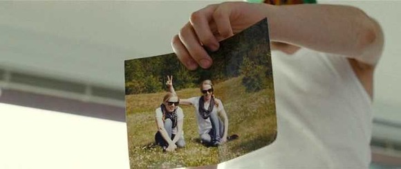 굿나잇 마미 :우리 엄마 어딨어요? 05 | 인스티즈