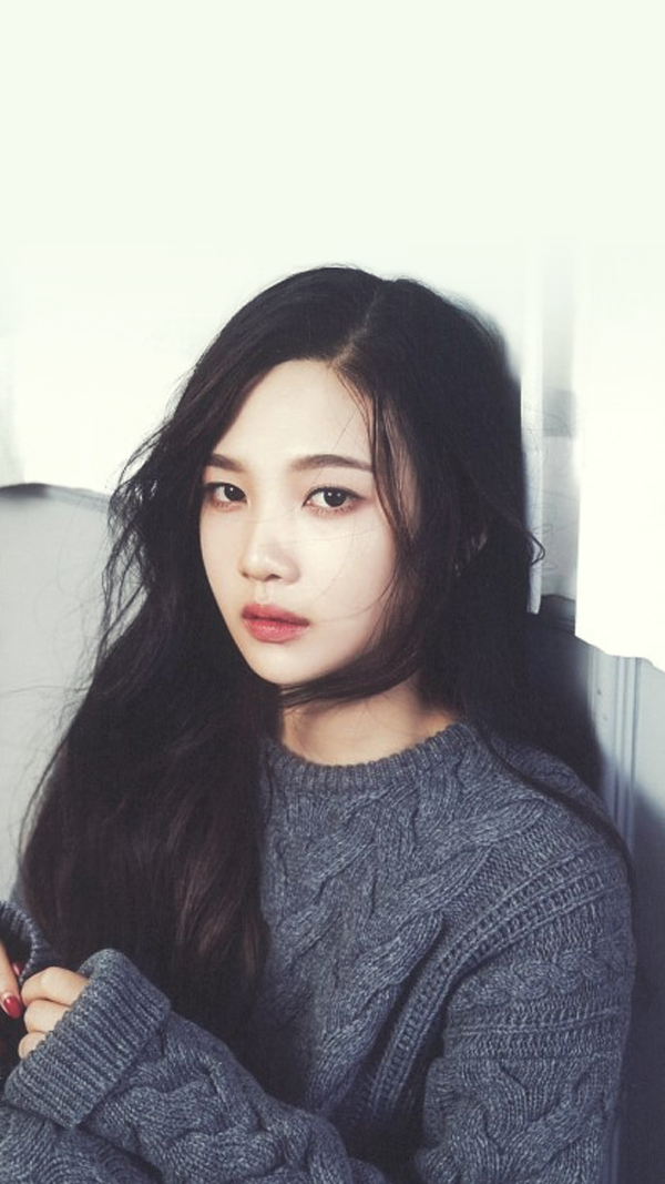  레드벨벳 조이 폰배경모음 | 인스티즈