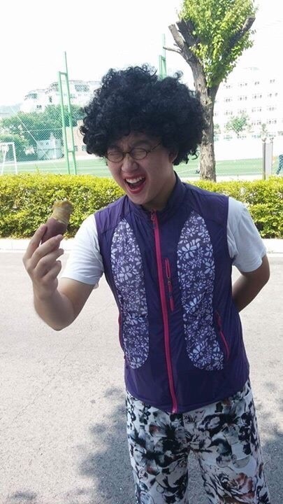 매년 기대를 저버리지 않는 의정부고 | 인스티즈