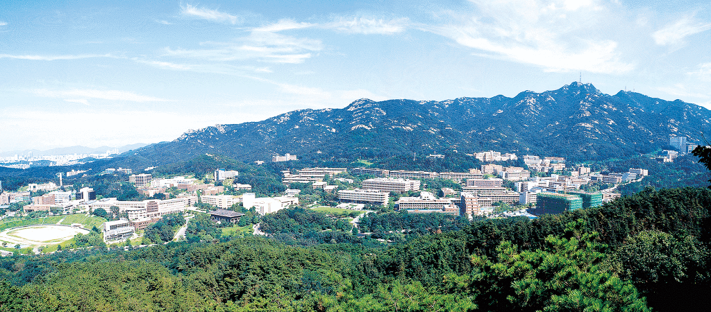 지방거점 국립대학교들ㅎㄷㄷ | 인스티즈