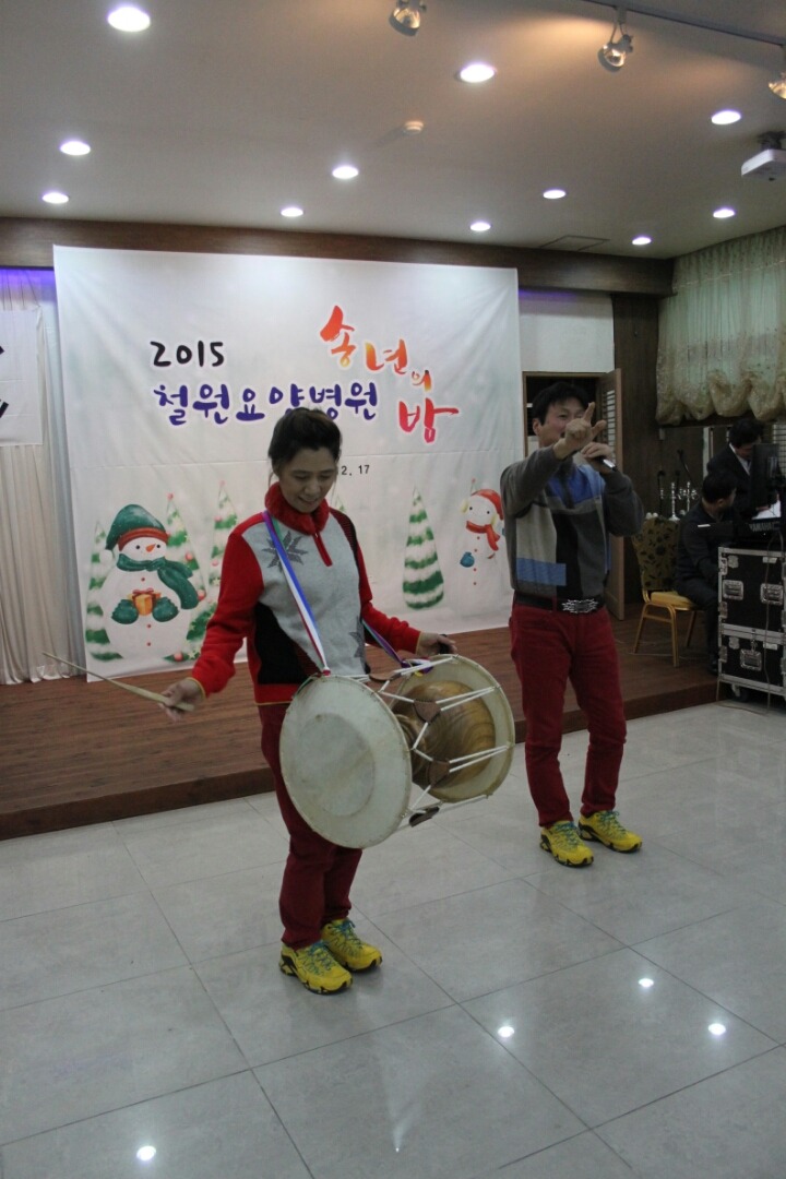 철원병원 이미지