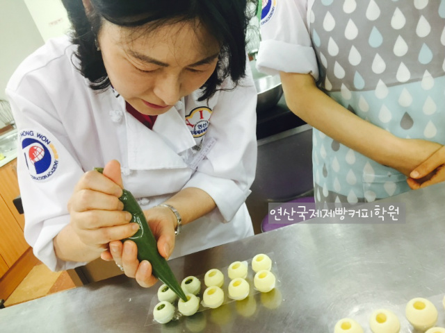 카페과정 이미지