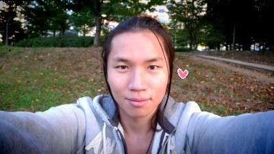 다음컴 이미지