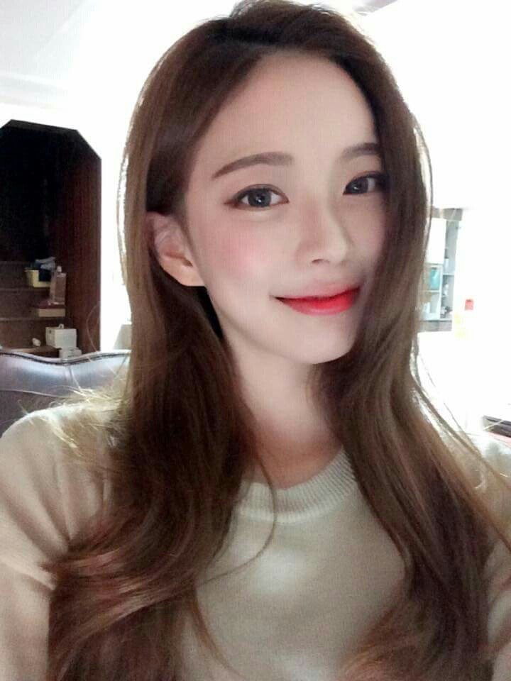 스윙스 여자친구.jpg | 인스티즈