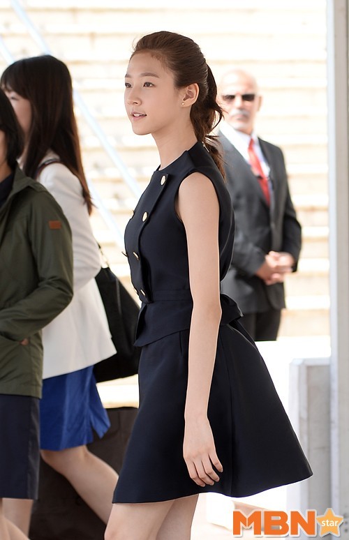 꼬맹이 이미지