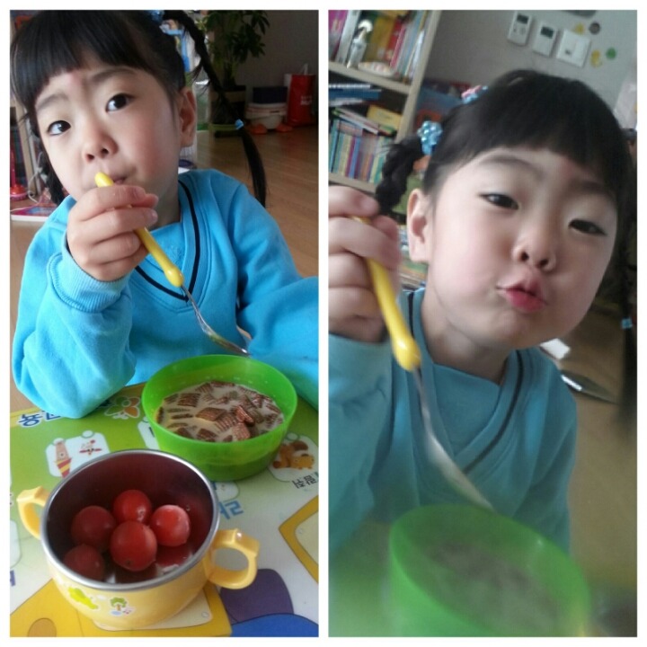 다연교육 이미지