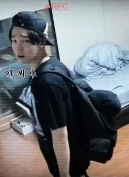 나노래방 이미지