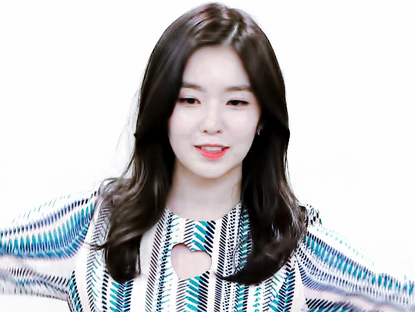 레드벨벳 아이린 | 인스티즈