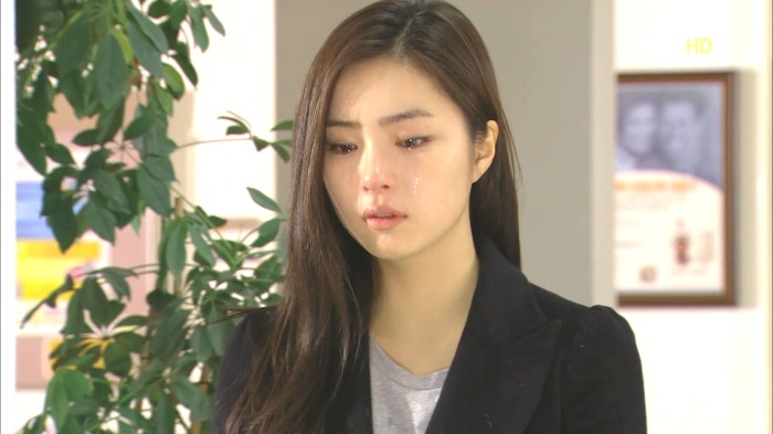 [지붕뚫고하이킥] 해줄 수 있는게 이거 밖에 없어서 / bgm | 인스티즈